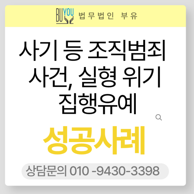 630f669af8cf54e37ee2082864870559_1767265226_5304.png 630f669af8cf54e37ee2082864870559_1767265226_5304.png