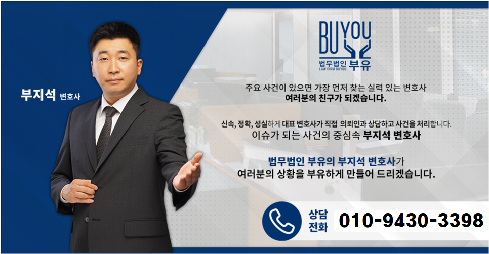 630f669af8cf54e37ee2082864870559_1767265483_678.png 630f669af8cf54e37ee2082864870559_1767265483_678.png