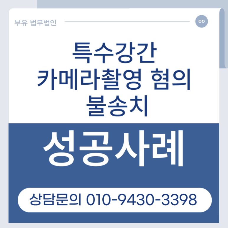 630f669af8cf54e37ee2082864870559_1767265721_3457.png 630f669af8cf54e37ee2082864870559_1767265721_3457.png