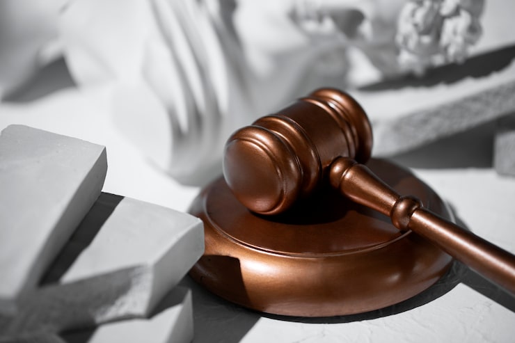 630f669af8cf54e37ee2082864870559_1767265829_3006.jpg 630f669af8cf54e37ee2082864870559_1767265829_3006.jpg