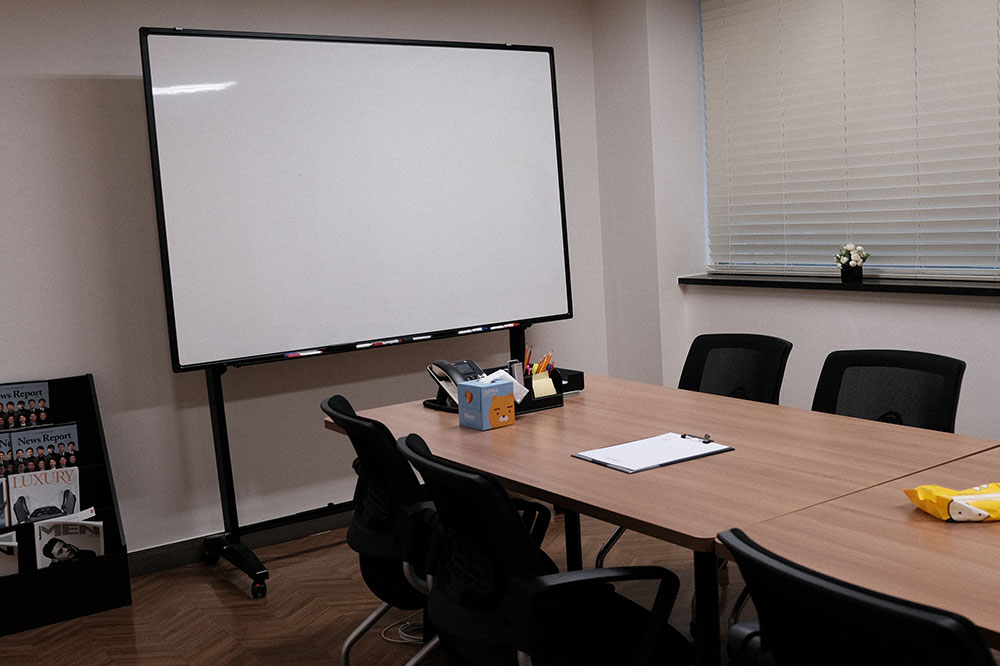 630f669af8cf54e37ee2082864870559_1767265885_7338.jpg 630f669af8cf54e37ee2082864870559_1767265885_7338.jpg