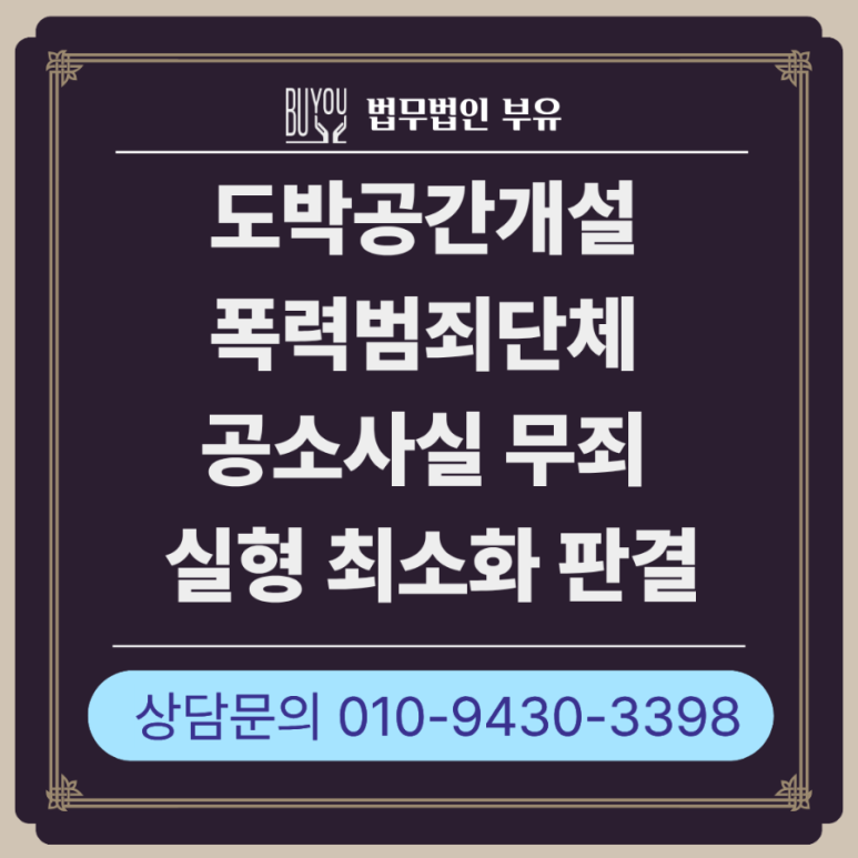 630f669af8cf54e37ee2082864870559_1767266659_256.png 630f669af8cf54e37ee2082864870559_1767266659_256.png