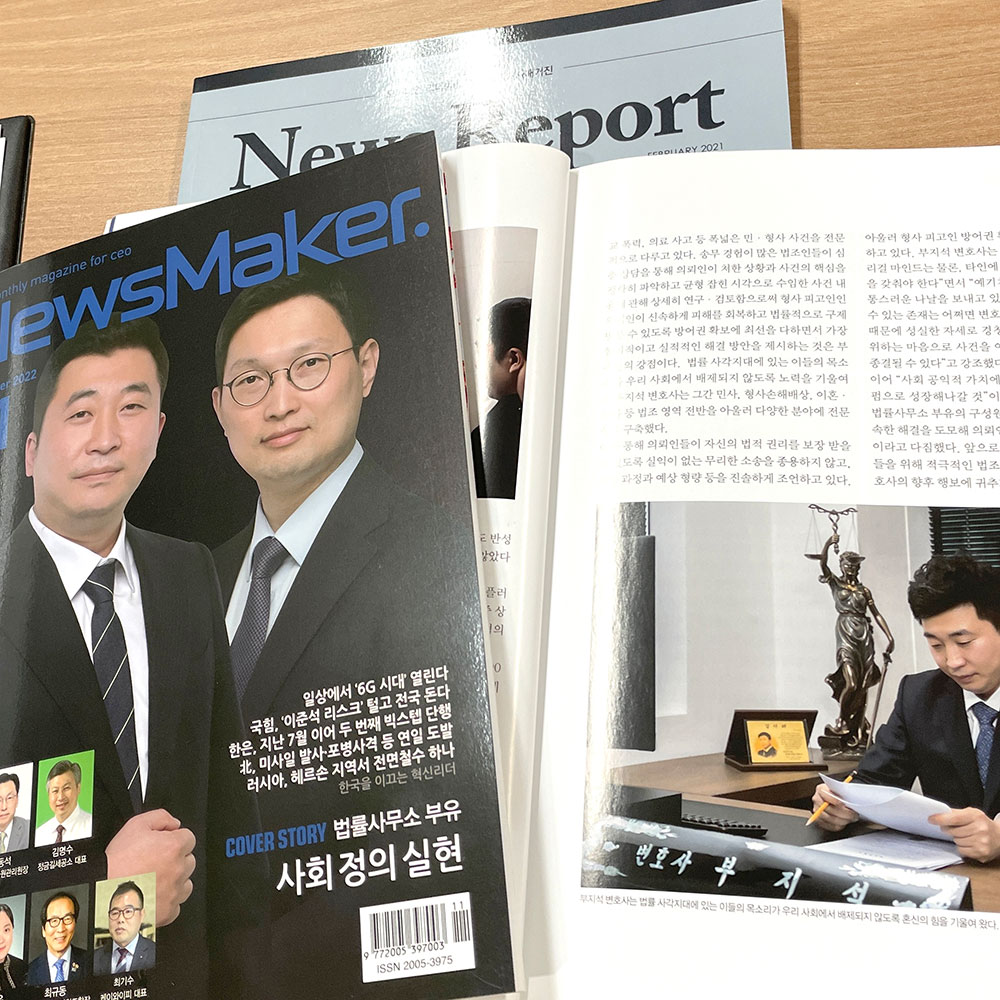 630f669af8cf54e37ee2082864870559_1767266708_8311.jpg 630f669af8cf54e37ee2082864870559_1767266708_8311.jpg