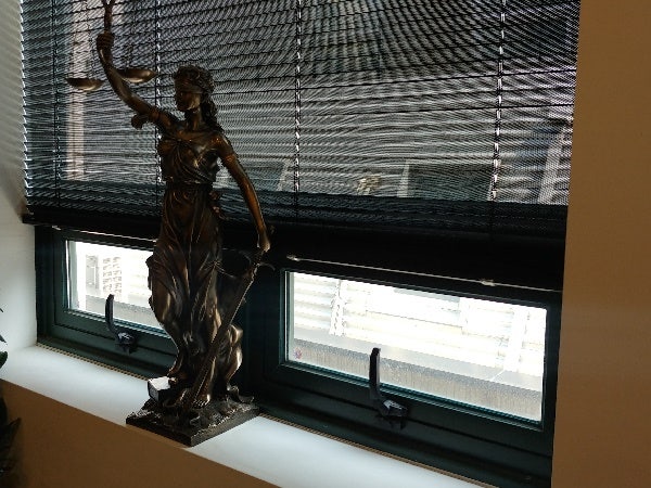 630f669af8cf54e37ee2082864870559_1767266762_2139.jpg 630f669af8cf54e37ee2082864870559_1767266762_2139.jpg