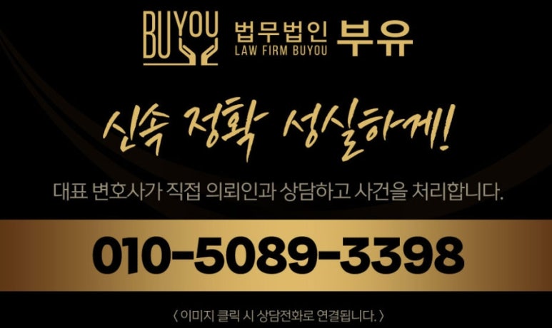 630f669af8cf54e37ee2082864870559_1767266773_9587.jpg 630f669af8cf54e37ee2082864870559_1767266773_9587.jpg