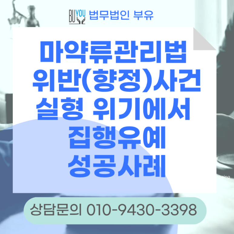 630f669af8cf54e37ee2082864870559_1767269032_6333.png 630f669af8cf54e37ee2082864870559_1767269032_6333.png