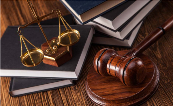 630f669af8cf54e37ee2082864870559_1767269116_4916.jpg 630f669af8cf54e37ee2082864870559_1767269116_4916.jpg