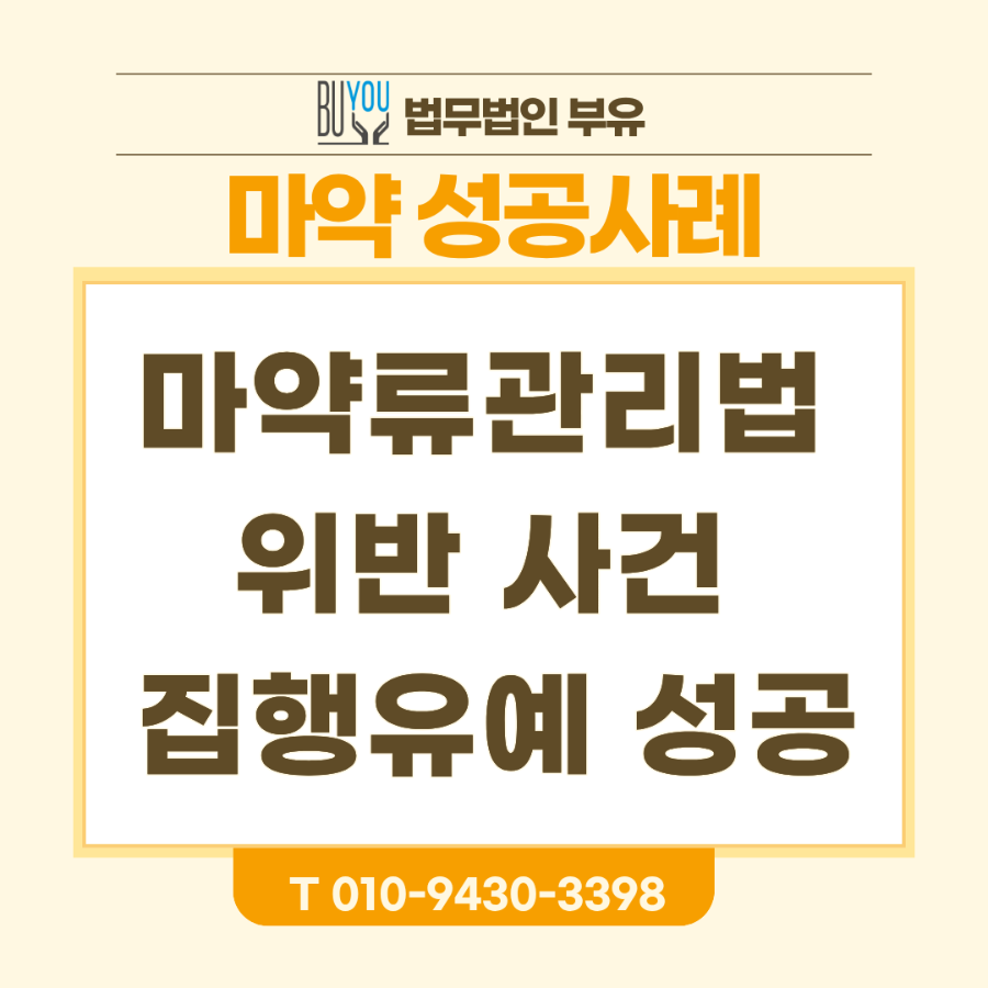 f21d51da13c73a063712e2a21ae489c7_1769911548_6122.png f21d51da13c73a063712e2a21ae489c7_1769911548_6122.png