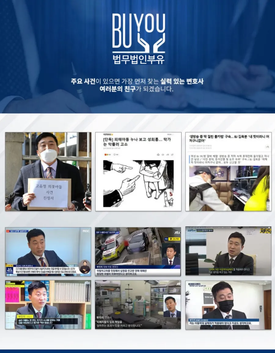 f21d51da13c73a063712e2a21ae489c7_1769911681_3546.png f21d51da13c73a063712e2a21ae489c7_1769911681_3546.png