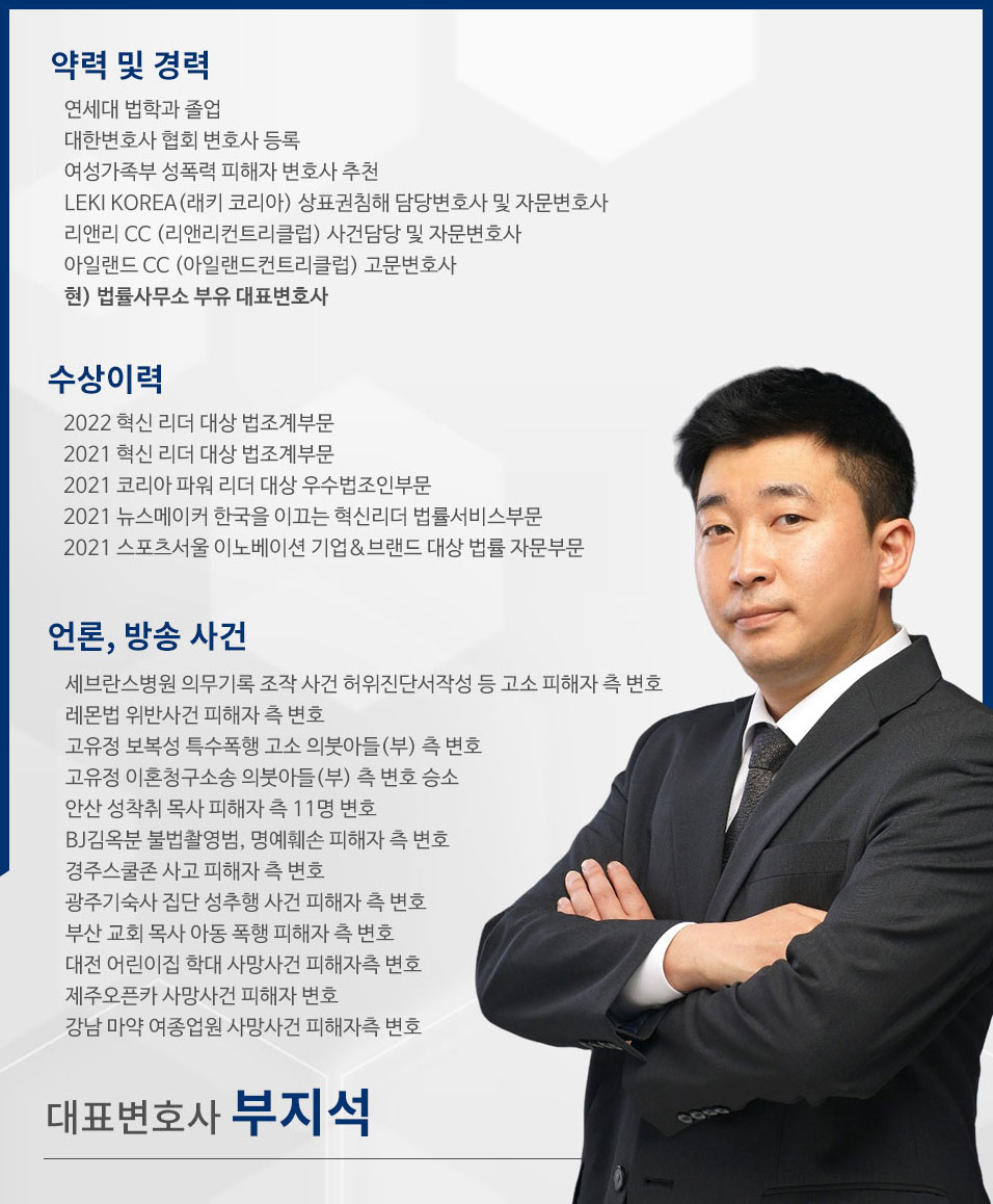 f21d51da13c73a063712e2a21ae489c7_1769913096_1562.jpg f21d51da13c73a063712e2a21ae489c7_1769913096_1562.jpg