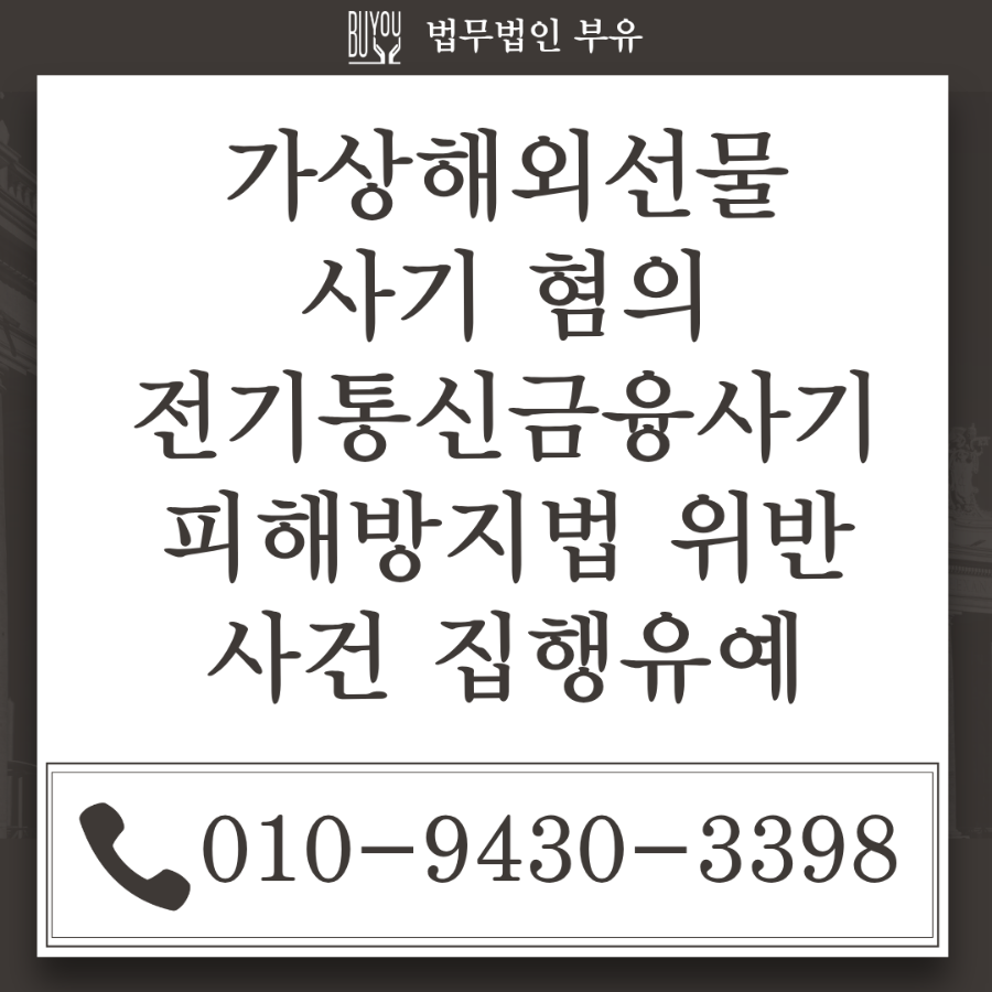 f21d51da13c73a063712e2a21ae489c7_1769913201_4492.png f21d51da13c73a063712e2a21ae489c7_1769913201_4492.png