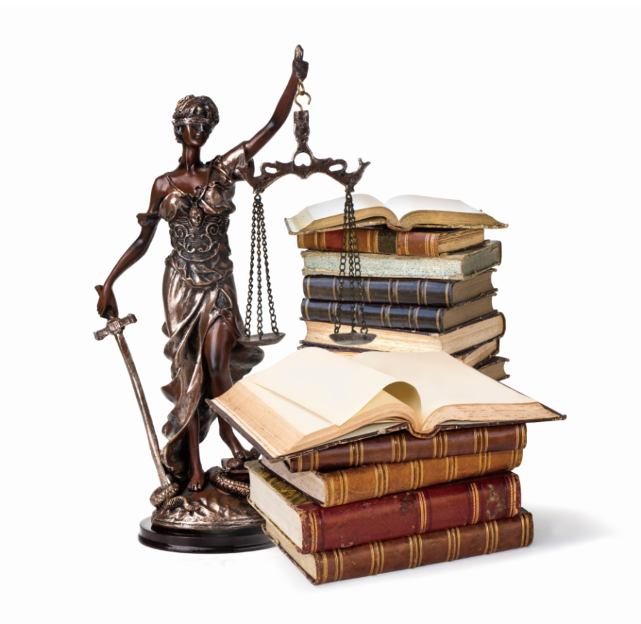 d22e355557e1a77eadaee5cca3293caa_1774145982_9662.png d22e355557e1a77eadaee5cca3293caa_1774145982_9662.png