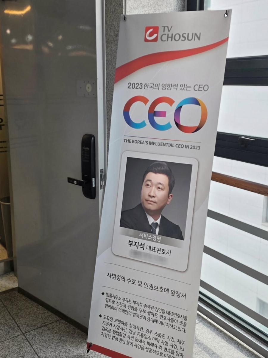 d22e355557e1a77eadaee5cca3293caa_1774146026_4334.jpg d22e355557e1a77eadaee5cca3293caa_1774146026_4334.jpg