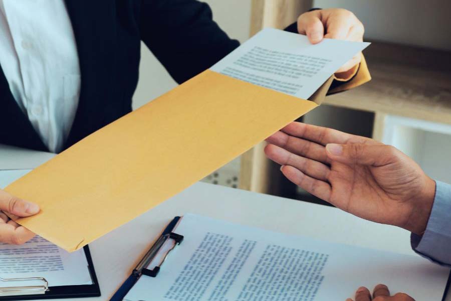 d22e355557e1a77eadaee5cca3293caa_1774146345_8652.jpg d22e355557e1a77eadaee5cca3293caa_1774146345_8652.jpg