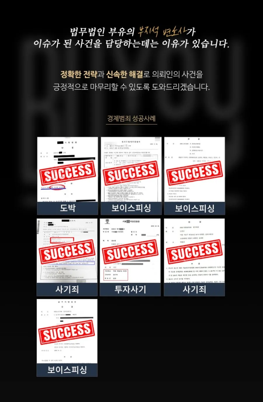 d22e355557e1a77eadaee5cca3293caa_1774146364_2433.jpg d22e355557e1a77eadaee5cca3293caa_1774146364_2433.jpg