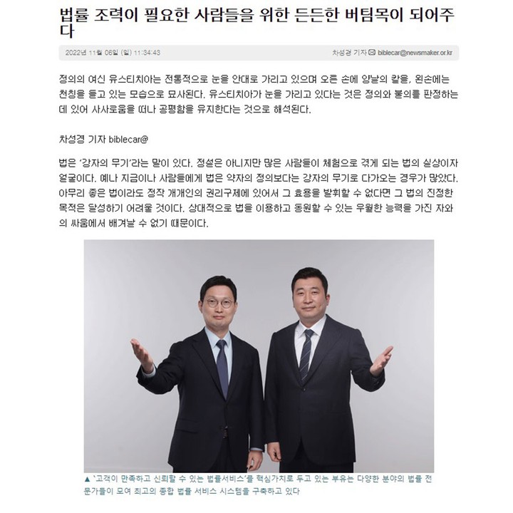 d22e355557e1a77eadaee5cca3293caa_1774146380_7303.jpg d22e355557e1a77eadaee5cca3293caa_1774146380_7303.jpg