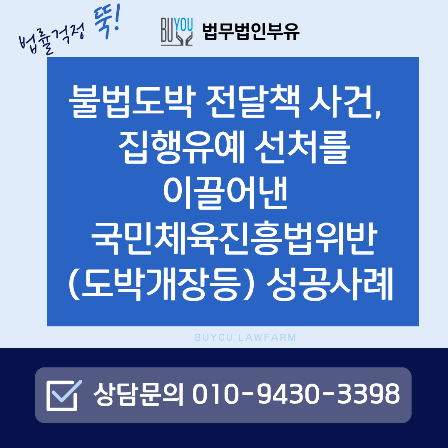 d22e355557e1a77eadaee5cca3293caa_1774146412_9938.png d22e355557e1a77eadaee5cca3293caa_1774146412_9938.png