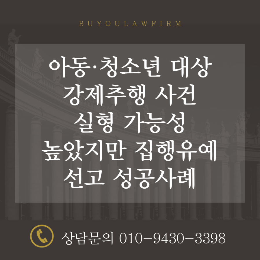 d22e355557e1a77eadaee5cca3293caa_1774146561_456.png d22e355557e1a77eadaee5cca3293caa_1774146561_456.png