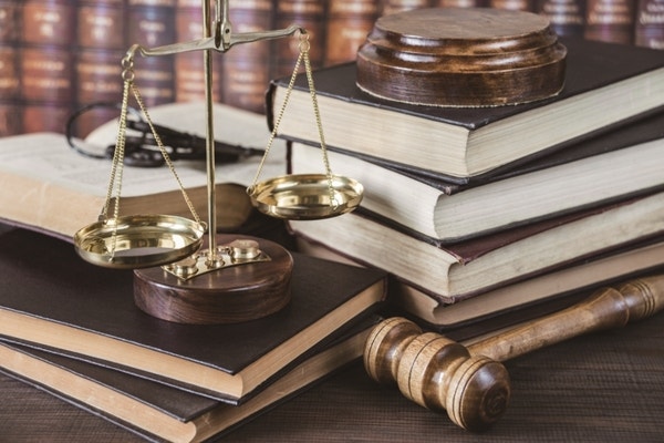 d22e355557e1a77eadaee5cca3293caa_1774146647_2129.jpg d22e355557e1a77eadaee5cca3293caa_1774146647_2129.jpg