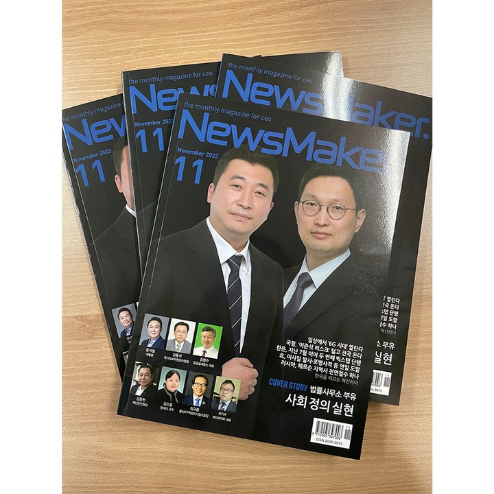 d22e355557e1a77eadaee5cca3293caa_1774146706_0149.jpg d22e355557e1a77eadaee5cca3293caa_1774146706_0149.jpg