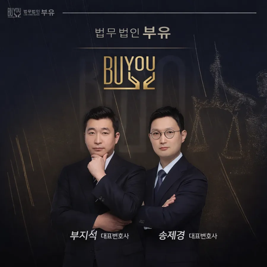 d22e355557e1a77eadaee5cca3293caa_1774146896_566.png d22e355557e1a77eadaee5cca3293caa_1774146896_566.png