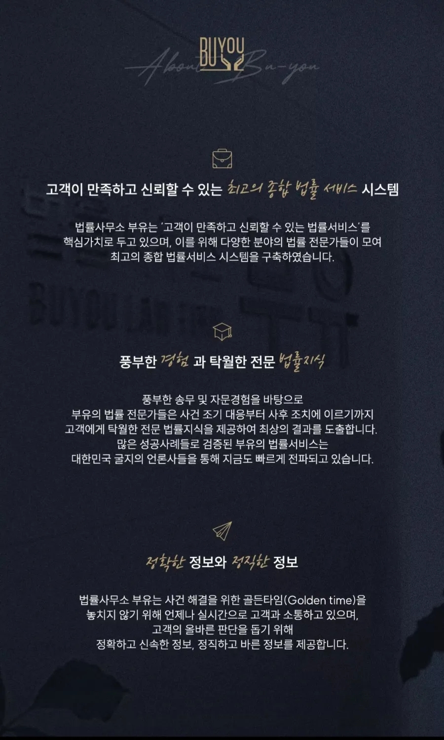 d22e355557e1a77eadaee5cca3293caa_1774146896_8328.jpg d22e355557e1a77eadaee5cca3293caa_1774146896_8328.jpg