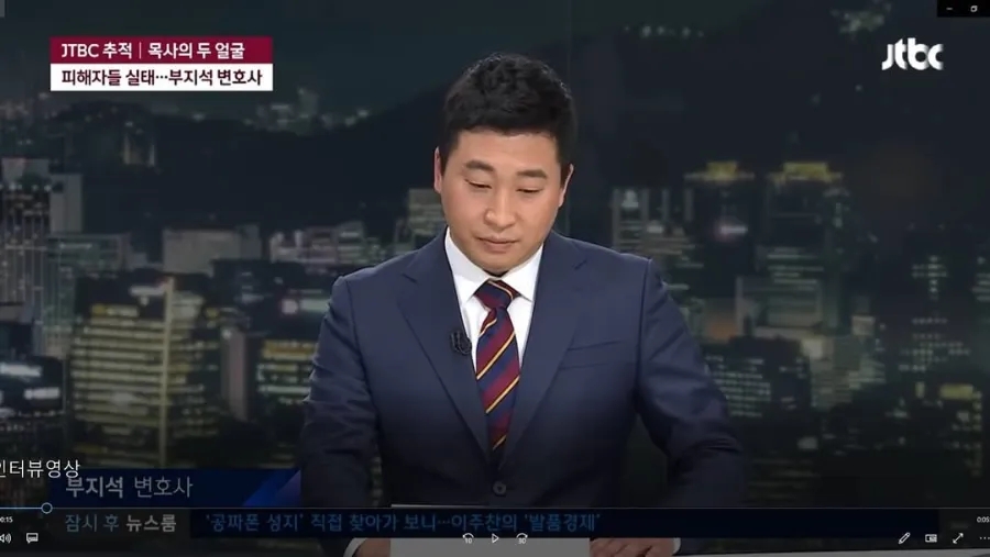 d22e355557e1a77eadaee5cca3293caa_1774146933_5666.jpg d22e355557e1a77eadaee5cca3293caa_1774146933_5666.jpg