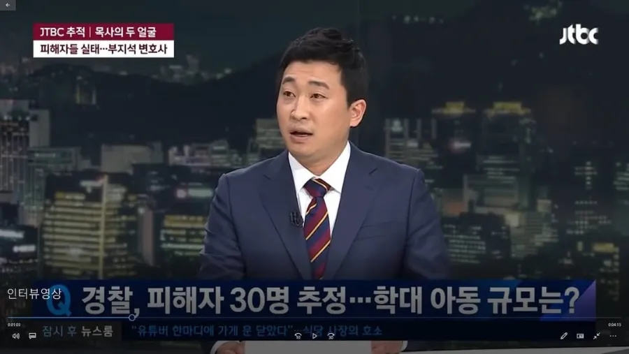 d22e355557e1a77eadaee5cca3293caa_1774146933_7049.jpg d22e355557e1a77eadaee5cca3293caa_1774146933_7049.jpg