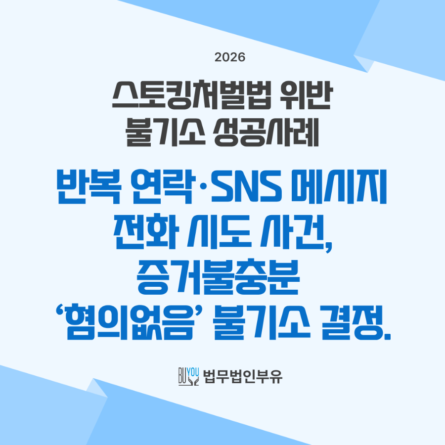 d22e355557e1a77eadaee5cca3293caa_1774147004_4169.png d22e355557e1a77eadaee5cca3293caa_1774147004_4169.png