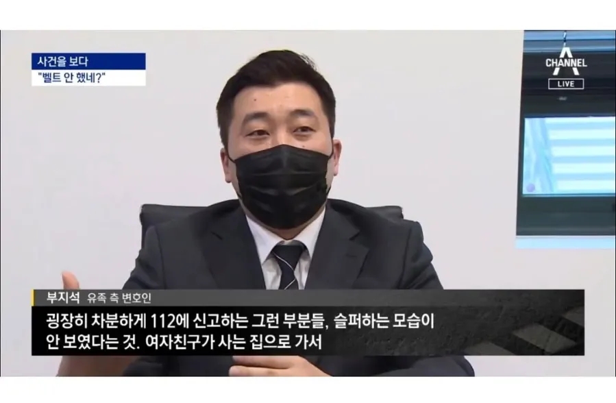 ee021cfd870751ee176279806944e6b8_1774661712_8983.jpg ee021cfd870751ee176279806944e6b8_1774661712_8983.jpg