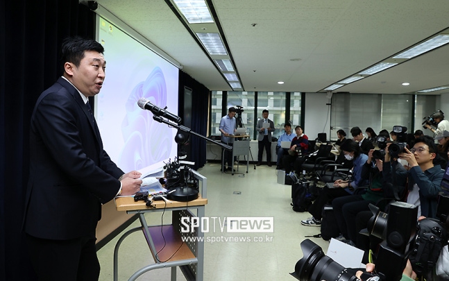 ee021cfd870751ee176279806944e6b8_1774661738_1957.jpg ee021cfd870751ee176279806944e6b8_1774661738_1957.jpg