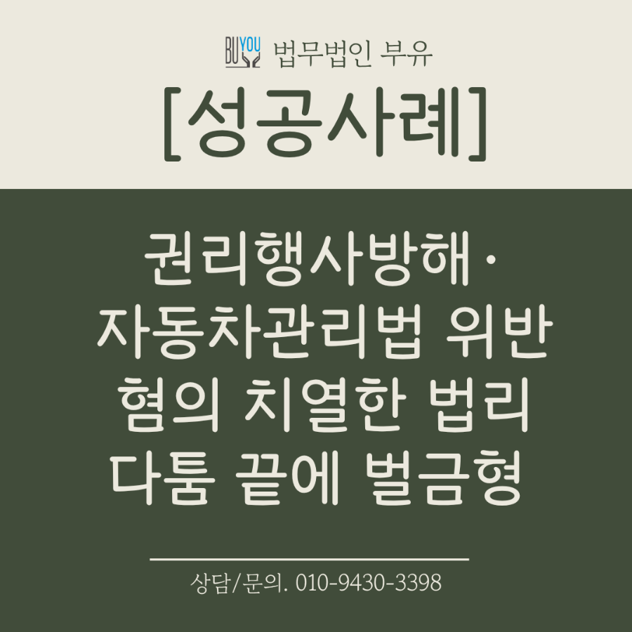 ee021cfd870751ee176279806944e6b8_1774661751_3549.png ee021cfd870751ee176279806944e6b8_1774661751_3549.png