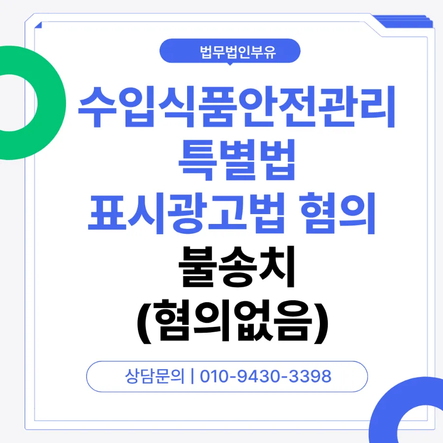 ee021cfd870751ee176279806944e6b8_1774662247_3003.png ee021cfd870751ee176279806944e6b8_1774662247_3003.png