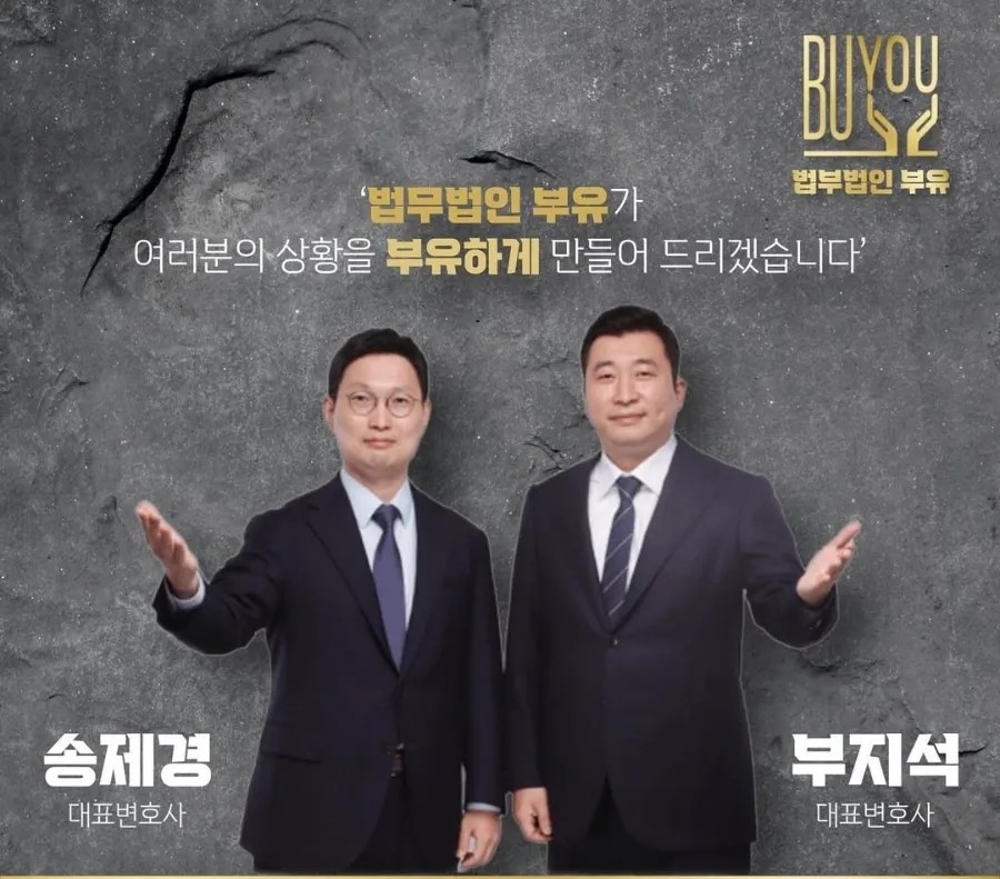 ee021cfd870751ee176279806944e6b8_1774662292_9437.jpg ee021cfd870751ee176279806944e6b8_1774662292_9437.jpg