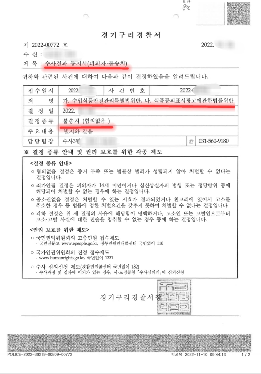 ee021cfd870751ee176279806944e6b8_1774662332_6598.jpg ee021cfd870751ee176279806944e6b8_1774662332_6598.jpg