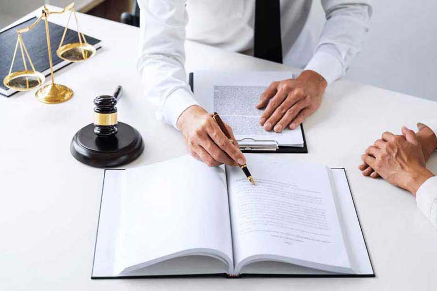 ee021cfd870751ee176279806944e6b8_1774662618_4579.jpg ee021cfd870751ee176279806944e6b8_1774662618_4579.jpg