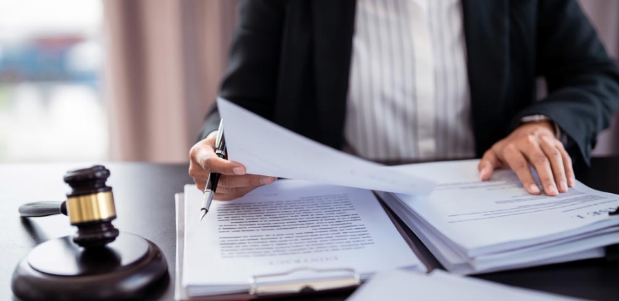 ee021cfd870751ee176279806944e6b8_1774662655_785.jpg ee021cfd870751ee176279806944e6b8_1774662655_785.jpg