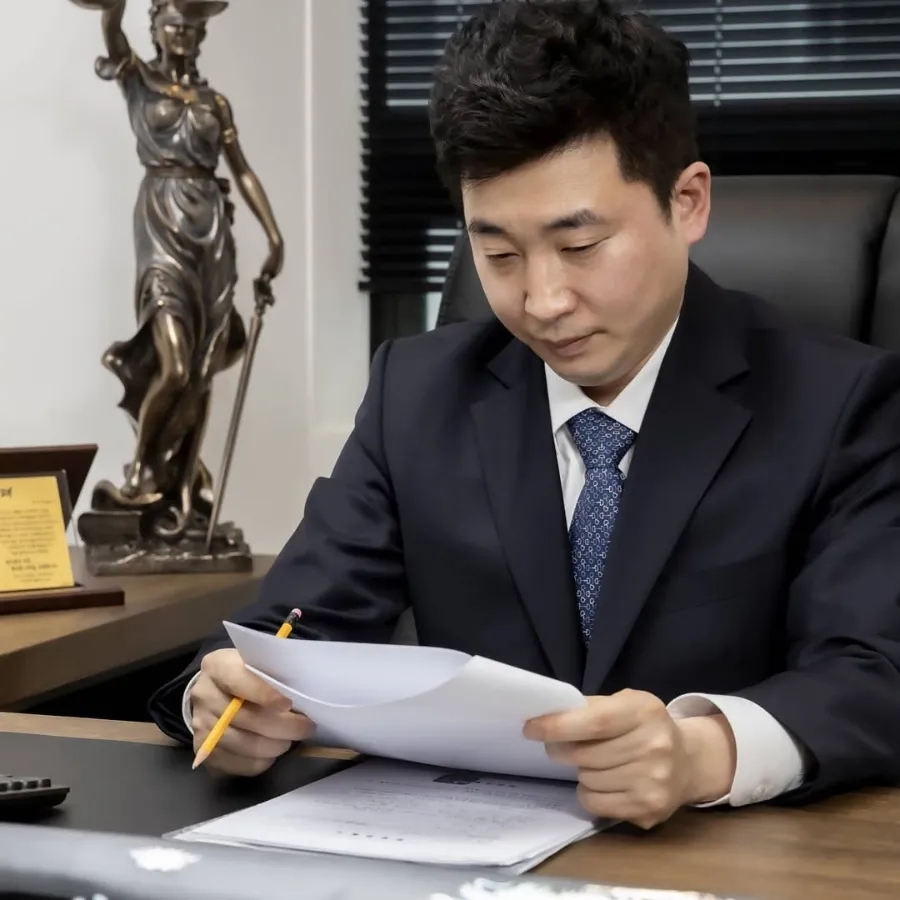 ee021cfd870751ee176279806944e6b8_1774662682_2333.jpg ee021cfd870751ee176279806944e6b8_1774662682_2333.jpg