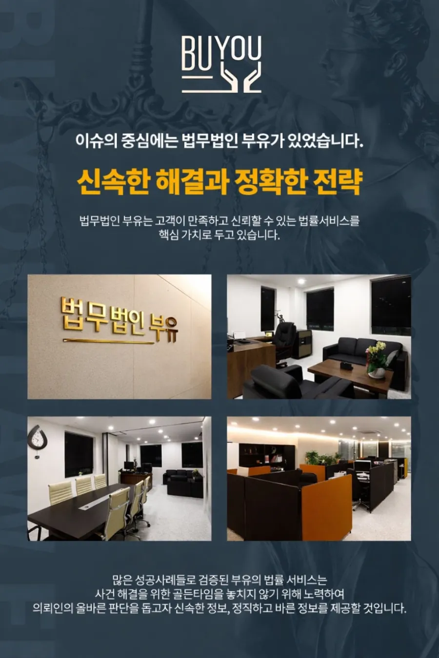 ee021cfd870751ee176279806944e6b8_1774662690_5035.png ee021cfd870751ee176279806944e6b8_1774662690_5035.png