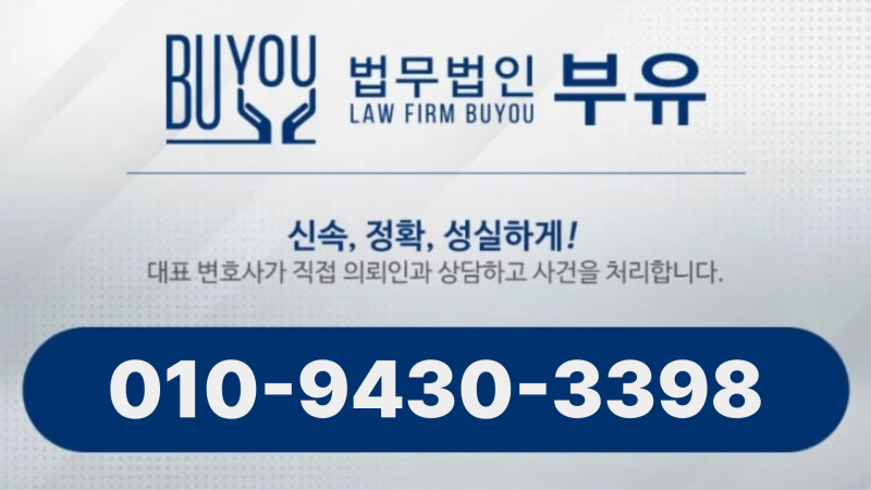 ee021cfd870751ee176279806944e6b8_1774662710_7726.png ee021cfd870751ee176279806944e6b8_1774662710_7726.png