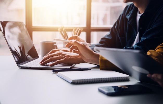 ee021cfd870751ee176279806944e6b8_1774662926_0238.jpg ee021cfd870751ee176279806944e6b8_1774662926_0238.jpg