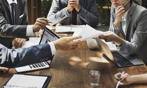 ee021cfd870751ee176279806944e6b8_1774662952_9209.jpg ee021cfd870751ee176279806944e6b8_1774662952_9209.jpg