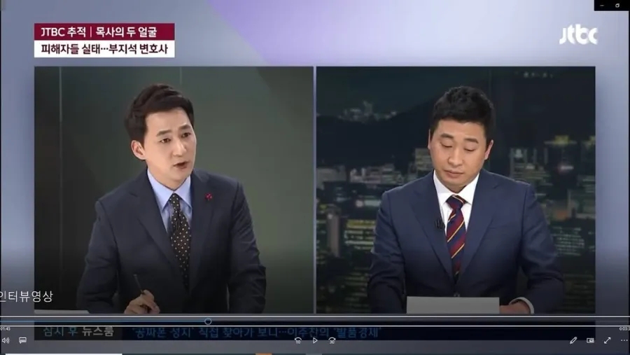 ee021cfd870751ee176279806944e6b8_1774662962_2565.jpg ee021cfd870751ee176279806944e6b8_1774662962_2565.jpg