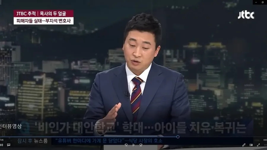 ee021cfd870751ee176279806944e6b8_1774662986_3136.jpg ee021cfd870751ee176279806944e6b8_1774662986_3136.jpg