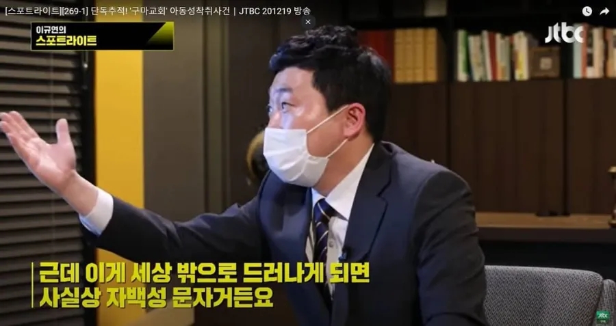 ee021cfd870751ee176279806944e6b8_1774663001_1821.jpg ee021cfd870751ee176279806944e6b8_1774663001_1821.jpg