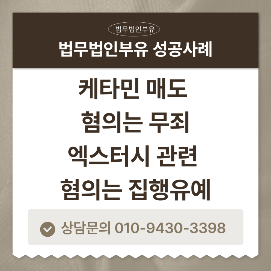 ee021cfd870751ee176279806944e6b8_1774663016_754.png ee021cfd870751ee176279806944e6b8_1774663016_754.png