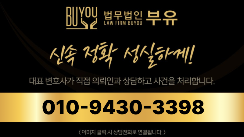 ee021cfd870751ee176279806944e6b8_1774663016_8519.png ee021cfd870751ee176279806944e6b8_1774663016_8519.png