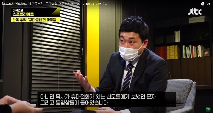 fb30bf32ebcf1d279ccf9ab190057e9e_1773452894_4048.jpg fb30bf32ebcf1d279ccf9ab190057e9e_1773452894_4048.jpg