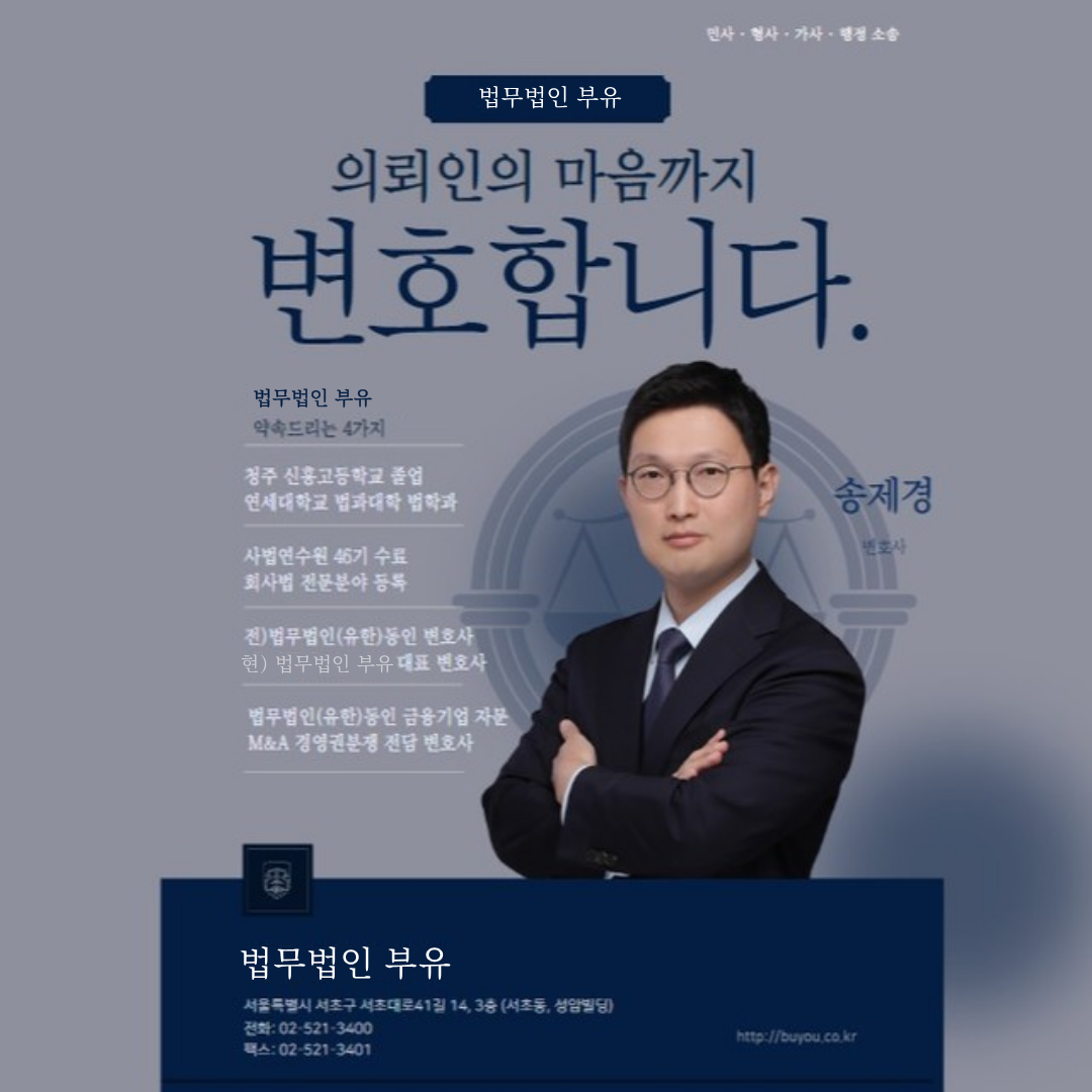 fb30bf32ebcf1d279ccf9ab190057e9e_1773453020_4794.png fb30bf32ebcf1d279ccf9ab190057e9e_1773453020_4794.png