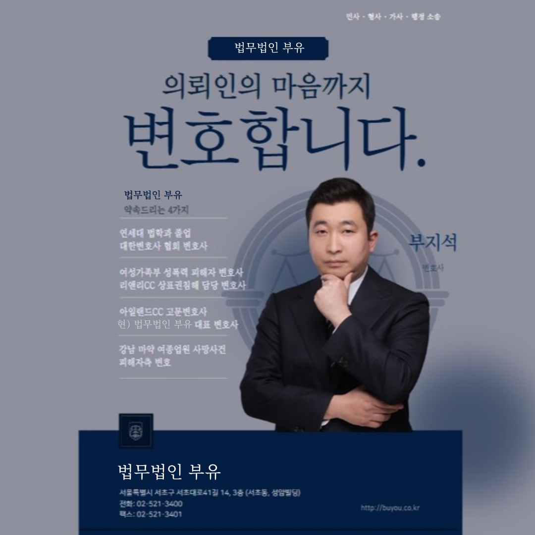 fb30bf32ebcf1d279ccf9ab190057e9e_1773453035_1747.png fb30bf32ebcf1d279ccf9ab190057e9e_1773453035_1747.png